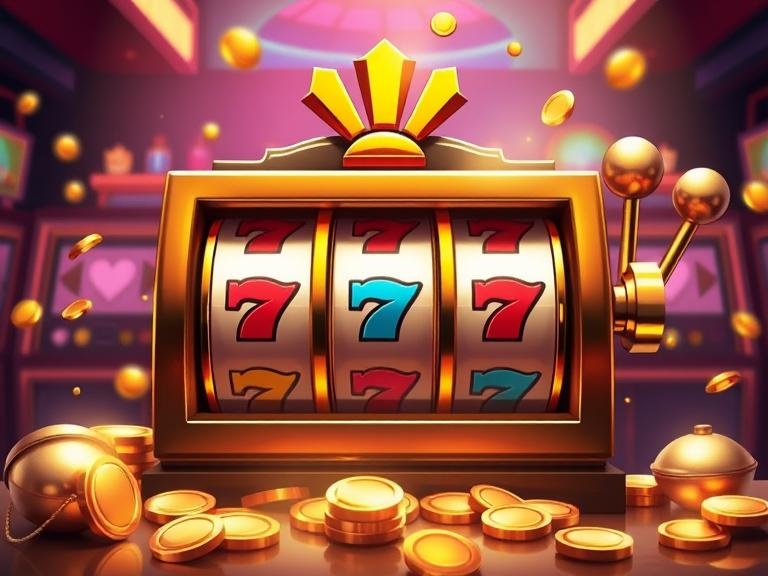 55bb