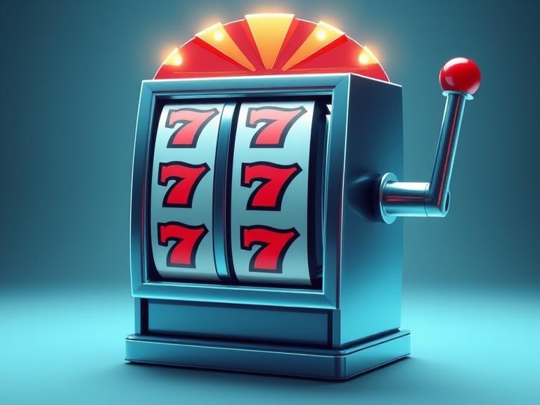 55bb